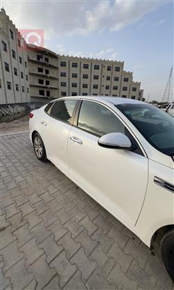 کیا ئۆپتیما